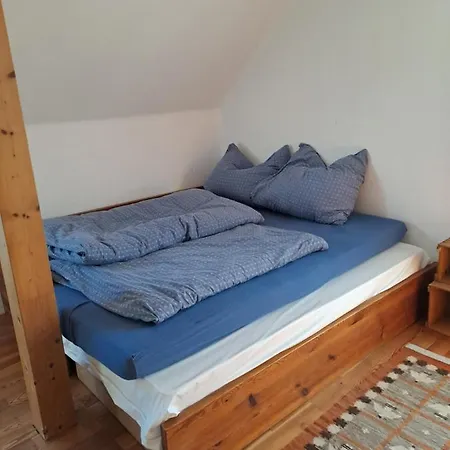 Frida Bed&bike Appartamento