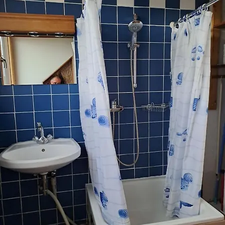 Frida Bed&bike Apartment Gmunden